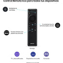 Televisor Samsung Smart 77 Oled S90d