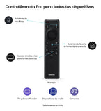 Televisor Samsung Smart 77 Oled S90d