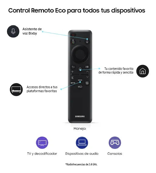 Televisor Samsung Smart 77 Oled S90d