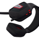 Diadema Gamer Viper V330 Estereo Patriot Pc Consola Color Negro