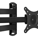 Soporte Base De Brazo Para Tv Television De 10 A 32 Pulgadas