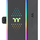 Enfriador De Tazas Thermaltake Astria 200 Argb 210w Tdp Lga