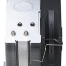 Disipador Cooler Master Hyper 212 Spectrum V3 Argb