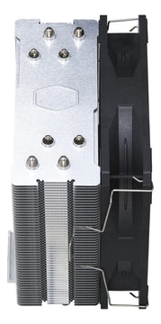Disipador Cooler Master Hyper 212 Spectrum V3 Argb