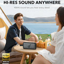Parlante Portátil Inalámbrico Soundcore Motion 300 Negro