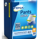 Tena Pants Talla M 90 Unidades Mediano