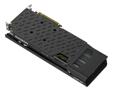 Tarjeta De Video Amd Xfx Rx 7700xt 12gb Gddr6 Speedster