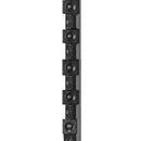 Bose L1 Pro 16 Sistema De Audio Portable Arreglo Lineal Negro