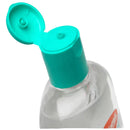 Aceite Para Bebé Jaloma - Ml A $92