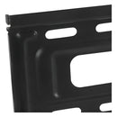 Soporte Led 32' A 90' Inclinable Hasta 75kg Xtech Xta-380 Color Negro