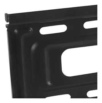 Soporte Led 32' A 90' Inclinable Hasta 75kg Xtech Xta-380 Color Negro
