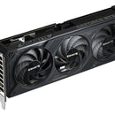 Tarjeta de vídeo Gigabyte Rtx 5070 Windforce Sff 12 gb Gddr7