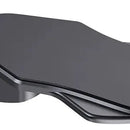 Extensor Soporte Reposabrazos Escritorio Para Computadora Negro
