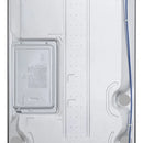 Nevecón Lg French Door 618 Lt Linear Inverter Ice Maker Ps3 Plateado