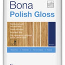 Cera Protectora Madera Natural Bona Polish 1 Litro