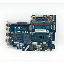 Motherboard Para Lenovo Yoga 520-14 Flex 5 I5-720 5b20n67526 Verde