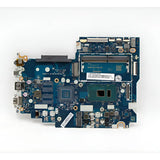 Motherboard Para Lenovo Yoga 520-14 Flex 5 I5-720 5b20n67526 Verde