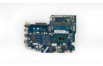 Motherboard Para Lenovo Yoga 520-14 Flex 5 I5-720 5b20n67526 Verde