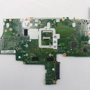 Motherboard Para Lenovo T460 I7-6600u 01aw344 Negro