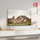 Televisor Tcl 43'' Led Smart Tv Android 43s5400a Fhd