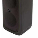 Parlante Kalley K-spk100w