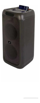 Parlante Kalley K-spk100w