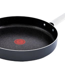 Sartén Imusa 30cm Antiadherente Talent Pro Color Negro