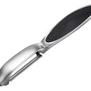 Pelador Verduras Cocina Fruta Papa Zanahoria Negro