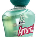 Shampoo Y Baño Liquido Arrurru