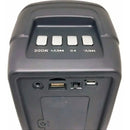 Parlante Sonivox Bluethoot 2352 (envío Gratis) A Elección
