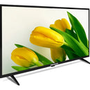 Televisor 32 Pulgadas Led