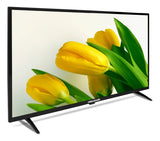 Televisor 32 Pulgadas Led