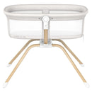 Convierte El Sueno De Tu Bebe Con Angelbliss Moises 3 En 1