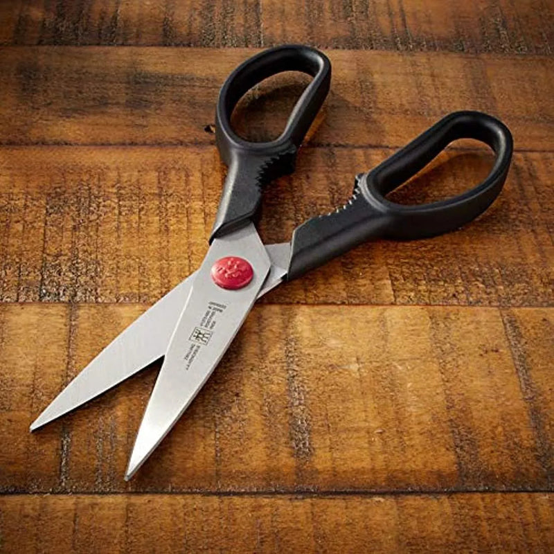 Tijeras De Cocina, 1 Lb