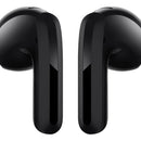 Xiaomi Redmi Buds 6 Active, Auriculares Táctil, Manos Libres Negro