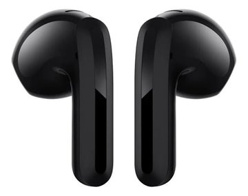 Xiaomi Redmi Buds 6 Active, Auriculares Táctil, Manos Libres Negro