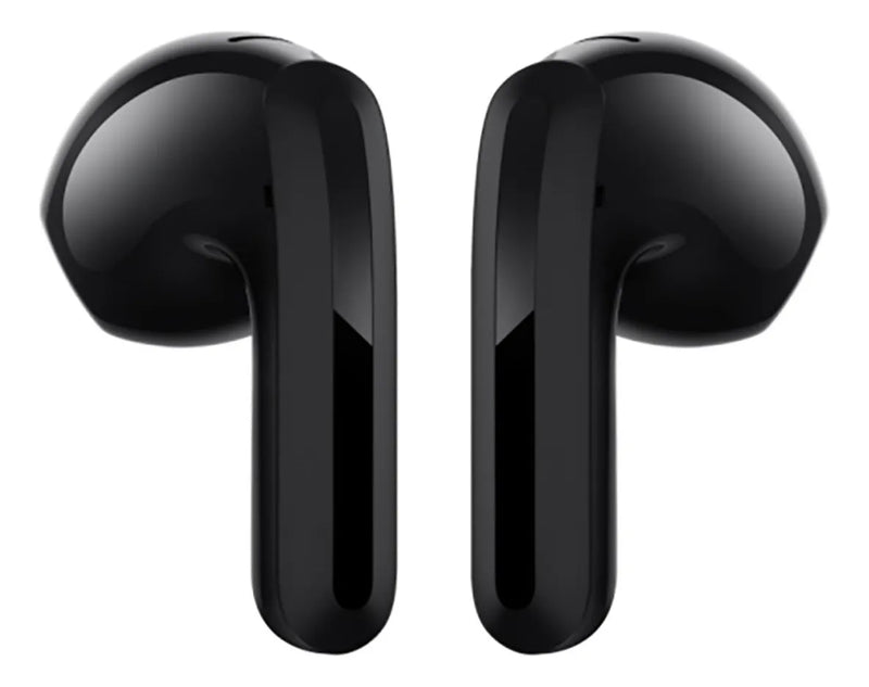 Xiaomi Redmi Buds 6 Active, Auriculares Táctil, Manos Libres Negro