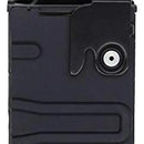 Ventilador De Cpu De Reemplazo Para Hp Proliant Dl360 G8 -