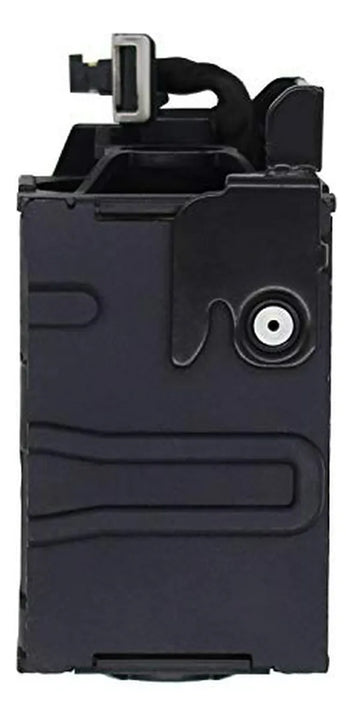 Ventilador De Cpu De Reemplazo Para Hp Proliant Dl360 G8 -