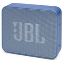 Parlante Jbl Inalámbrico Bluetooth Go Essential 3.1w Azul