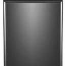 Lavadora Mabe Automática 18 Kg + Licuadora 1,5l Obsequio Gris