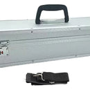 Zz Chef Knives Case Organizador De Cuchillo De Concha Dura