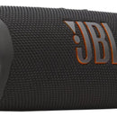 Jbl Speaker Flip 7 Black Negro