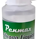 Silicona Liquida 500ml Transparente
