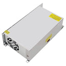 Regulación Por Perilla Poder De Conmutación 24v1000w
