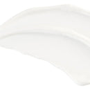 Tizo Protector Solar Mineral Spf 40