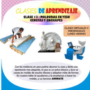 Caucho Silicona Mold Liquido Moldes X500g Molduras Yeso 3d