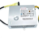 Fuente De Poder Lenovo M72z Edge 91z E73z 72z M71z M91z M73z