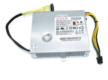 Fuente De Poder Lenovo M72z Edge 91z E73z 72z M71z M91z M73z