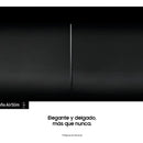 Televisor Samsung Smart 85 Qled Q65d